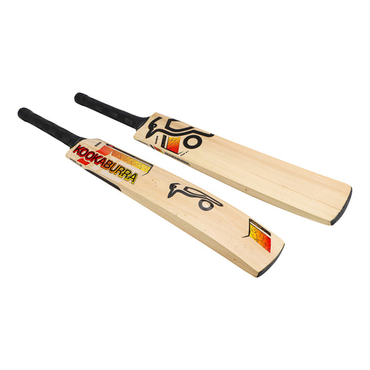 KOOKABURRA DIABLO PRO 8.1