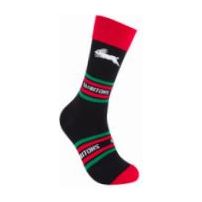 RABBITOHS ORGANIC COTTON SOCKS