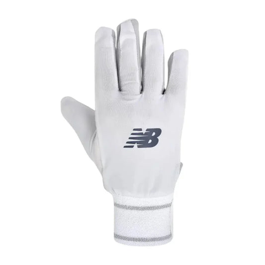 NEW BALANCE CHAMOIS KEEPING INNERS - SENIOR