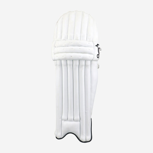 KOOKABURRA PRO 7.0 CLASSIC