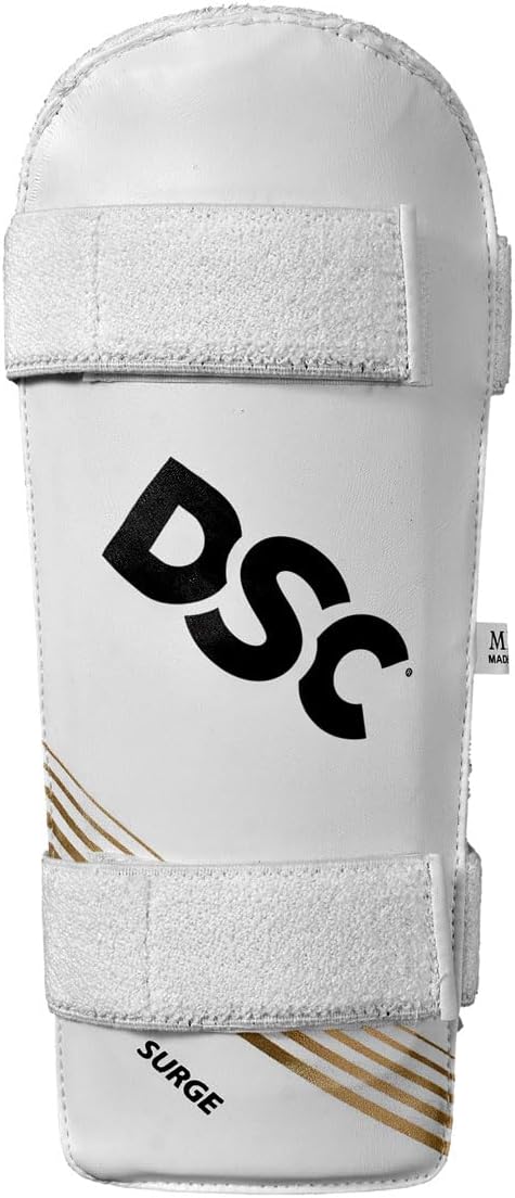 DSC CONDOR SURGE M Arm Guard
