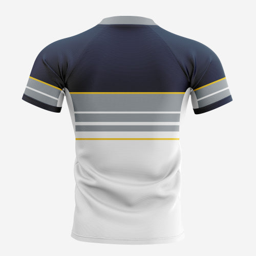 COWBOYS SUPPORTER JERSEY