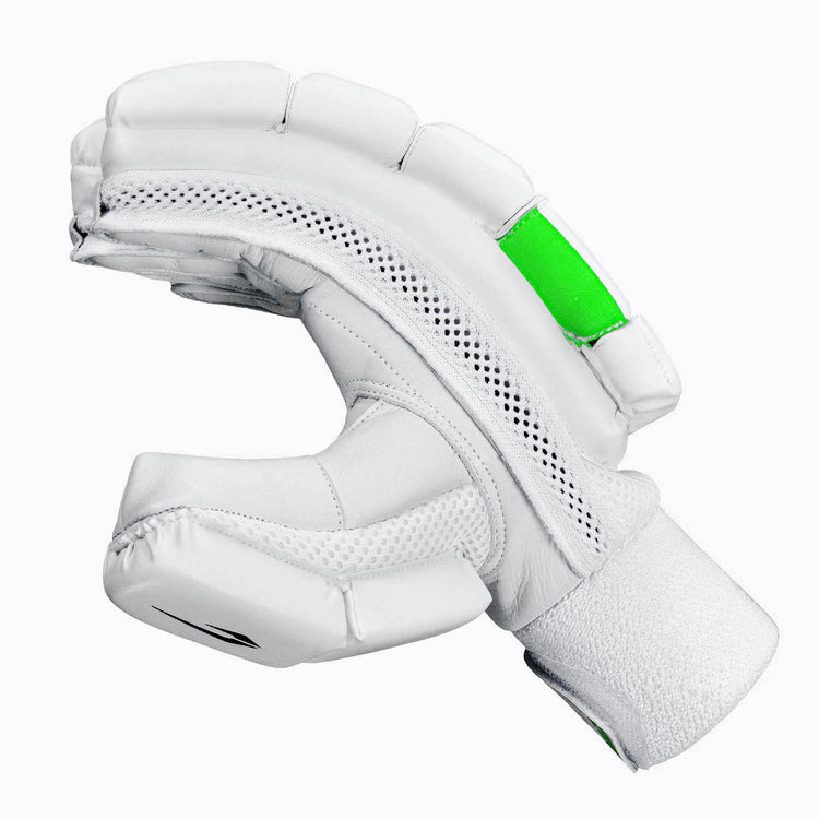 DSC Batting Gloves Spliit 22