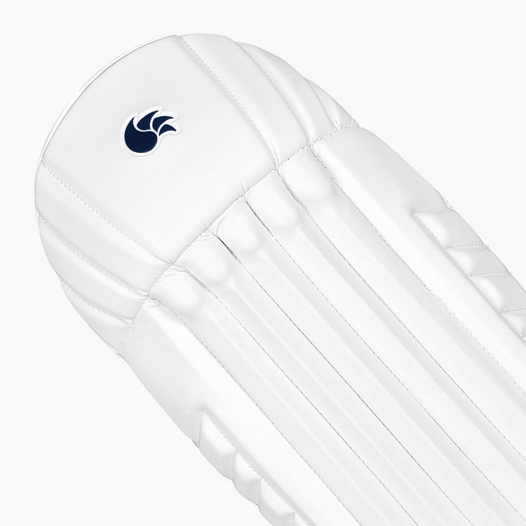 DSC | PEARLA 2000 Wicketkeeping Legguards