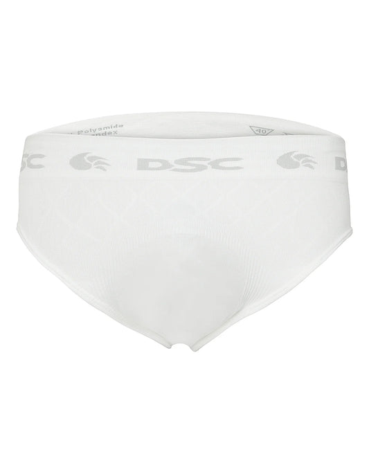 DSC M BRIEF