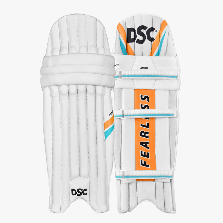 DSC | Economy Kashmir Willow Cricket Set