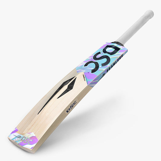 DSC CYNOS 1010 English Willow Cricket Bat