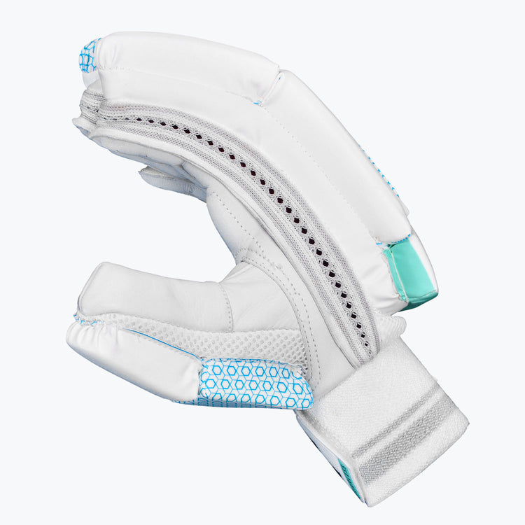DSC Batting Gloves Cynos 1010