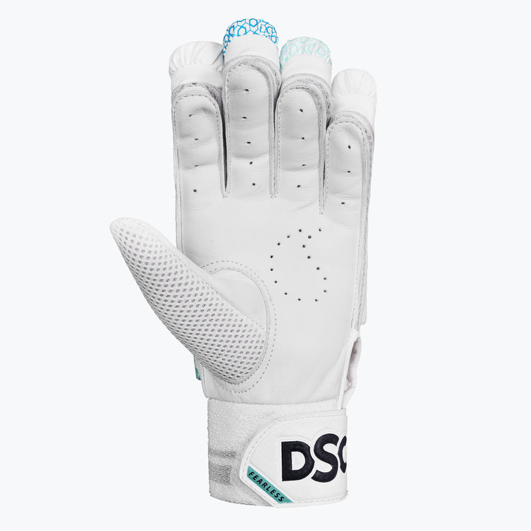 DSC Batting Gloves Cynos 1010