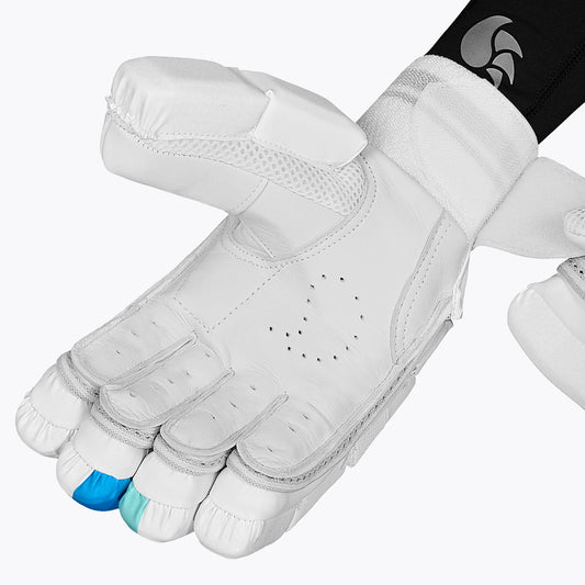 DSC Batting Gloves Cynos 1010