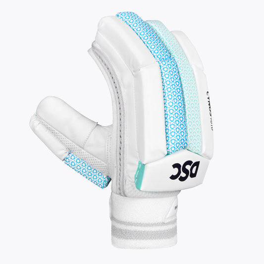 DSC Batting Gloves Cynos 1010
