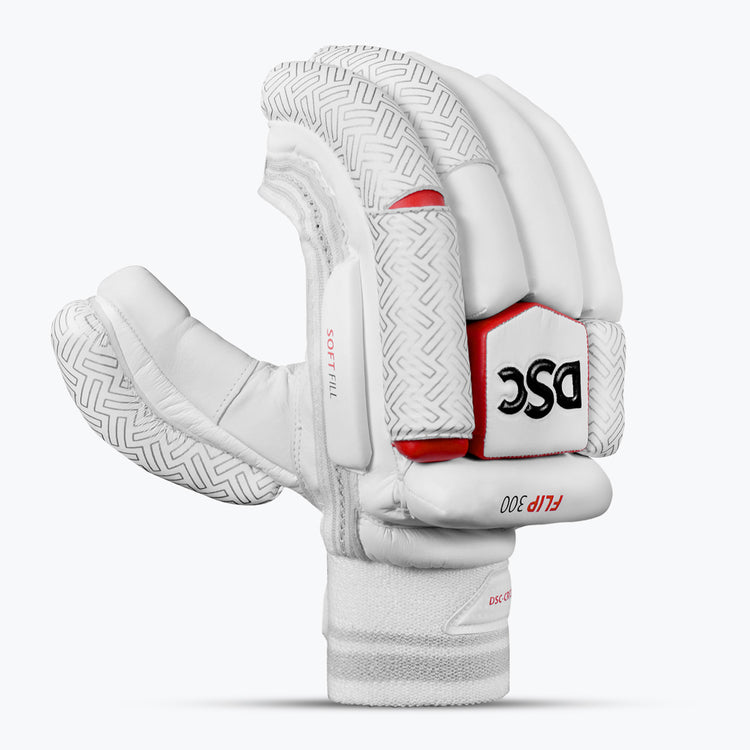 DSC | FLIP  300 Batting Gloves