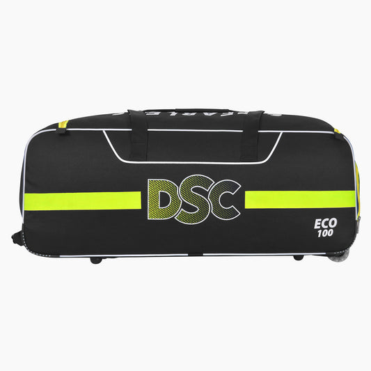 DSC ECO 100 (WITH WHEELS)