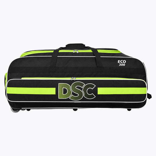 DSC ECO 300 (WITH WHEELS)