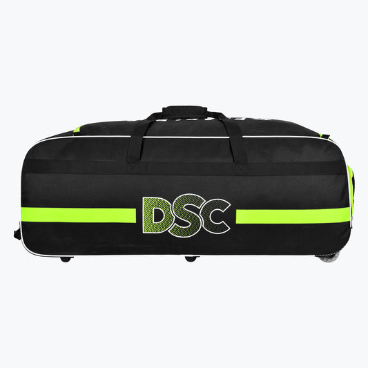 DSC ECO 300 (WITH WHEELS)