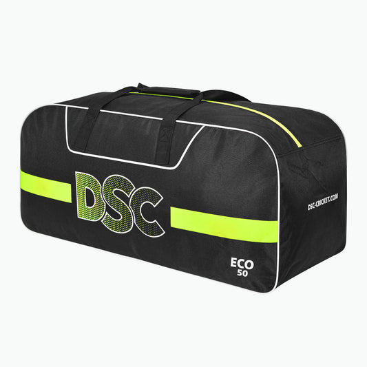 DSC ECO 50