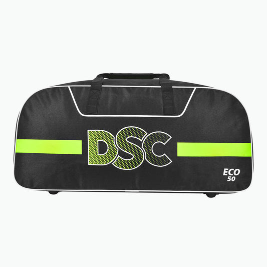 DSC ECO 50