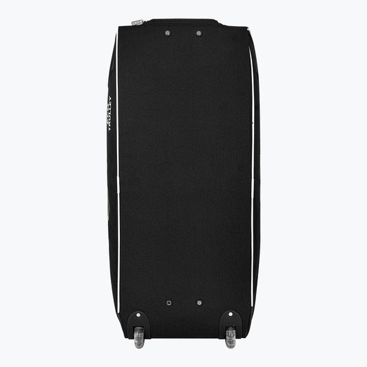 DSC ECO TROLLEY (WITH WHEELS)