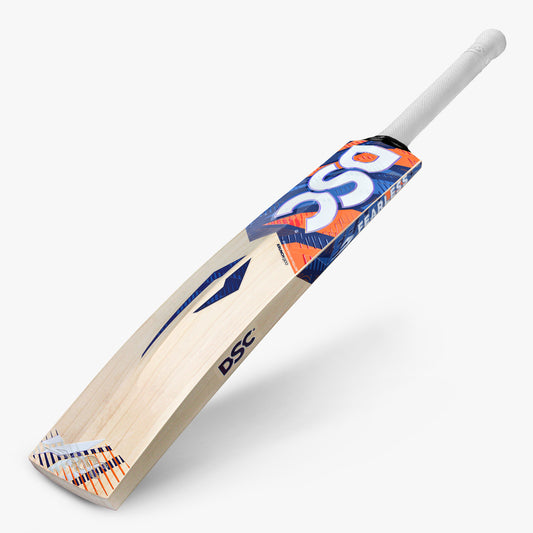 DSC Krunch 900 English Willow Cricket Bat