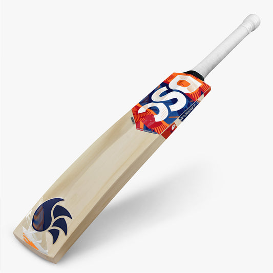 DSC | KRUNCH 900 English  Willow Junior Cricket Bat