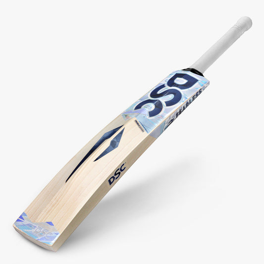 DSC | Pearla 5000 English Willow Cricket Bat