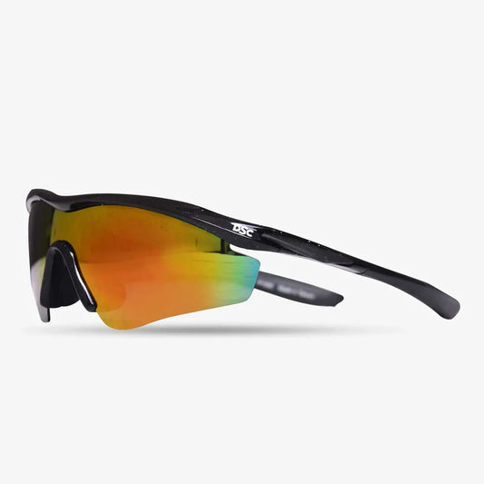 DSC PASSION SUNGLASSES
