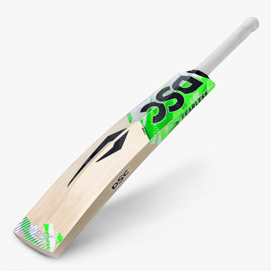 DSC Spliit 88 English Willow Cricket Bat