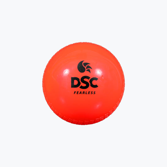 DSC PHOENIX PLASTIC CRICKET SET FULL SIZE