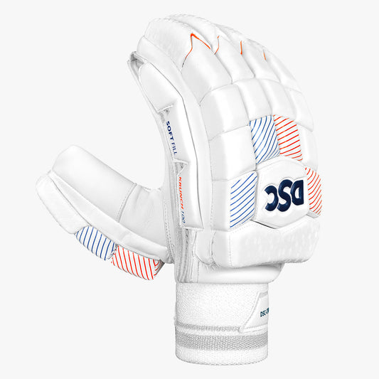 DSC | KRUNCH 100 Batting Gloves