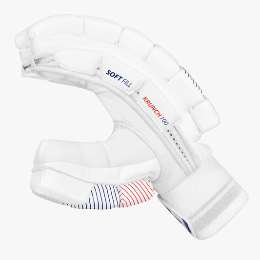 DSC | KRUNCH 100 Batting Gloves
