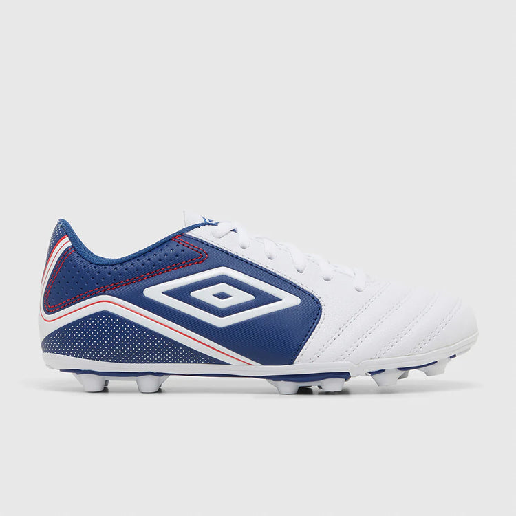 UMBRO | CLASSIC0 XII HGR - JNR