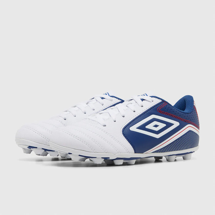 UMBRO Classico XII Junior Football Boots