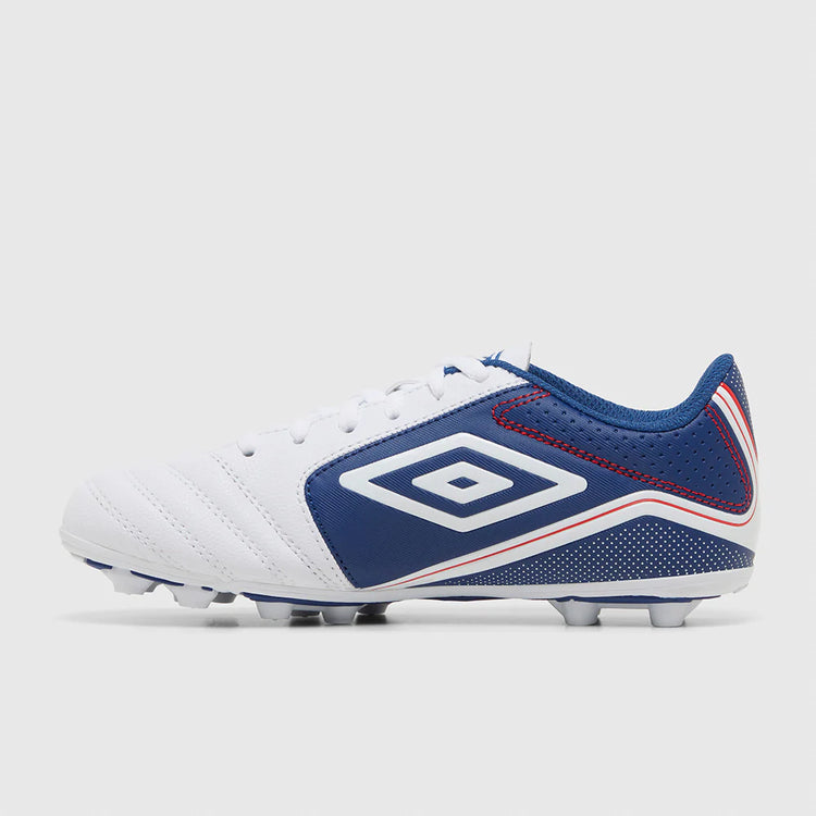 UMBRO | CLASSIC0 XII HGR - JNR