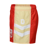 DOLPHINS SUPPORTER SHORTS