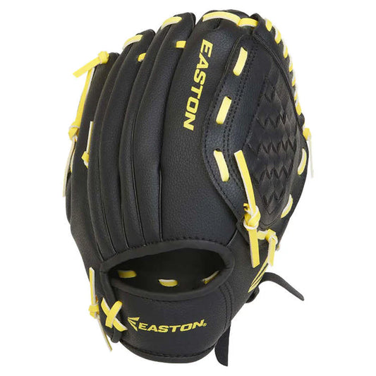 EASTON EPL115 BASEBALL GLOVE