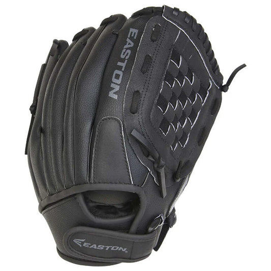EASTON EPM125 BASEBALL GLOVE