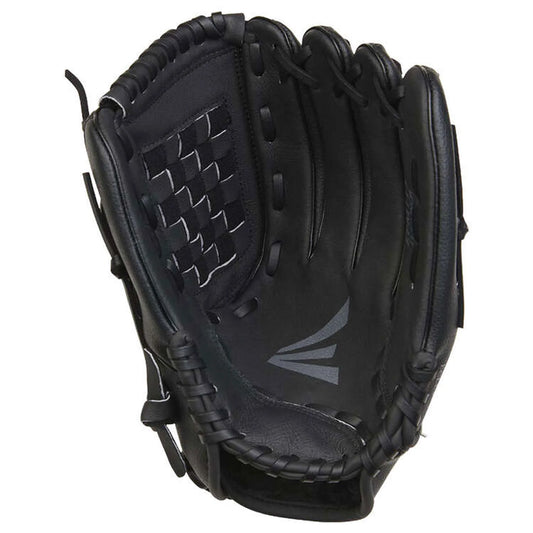 EASTON EPM125 BASEBALL GLOVE