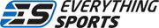 Everything Sports
