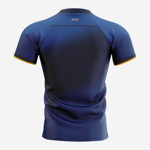 EELS SUPPORTER JERSEY