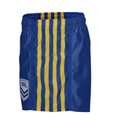EELS SUPPORTER SHORTS