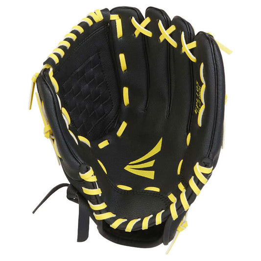 EASTON EPL110 BASEBALL GLOVE