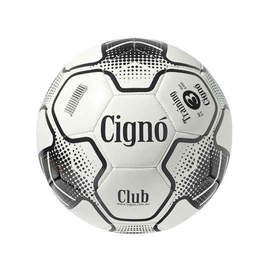 CIGNO SPORTS FOOTBALL CIGNO CLUB