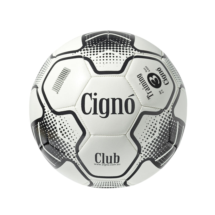 CIGNO SPORTS FOOTBALL CIGNO CLUB