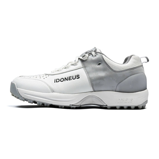 IDONEUS RB1