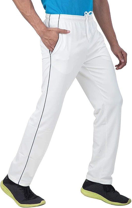 DSC MENS FLITE CRICKET PANTS