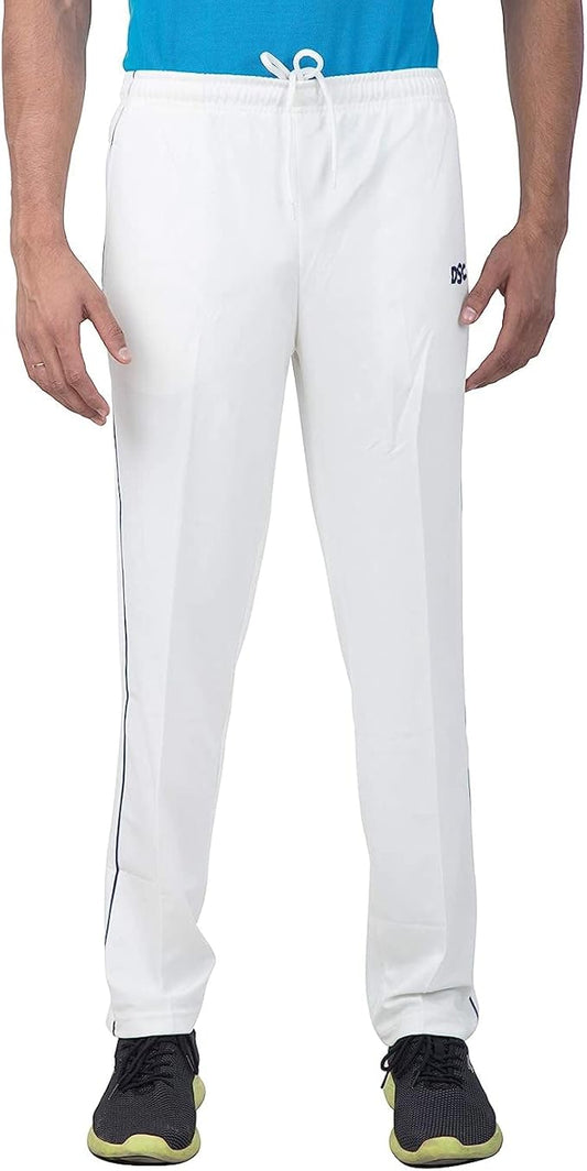 DSC MENS FLITE CRICKET PANTS