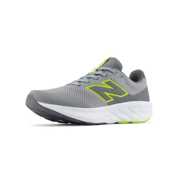 NEW BALANCE J 520 V9 [M]