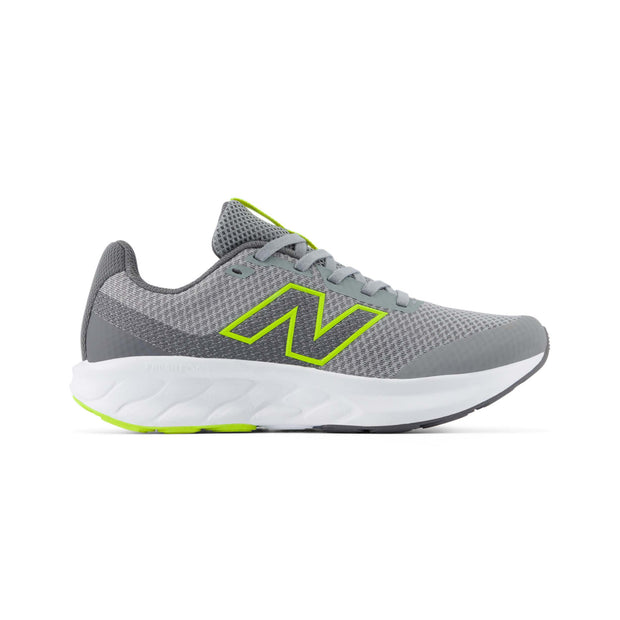 NEW BALANCE J 520 V9 [M]
