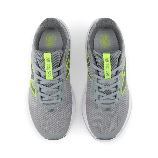 NEW BALANCE J 520 V9 [M]