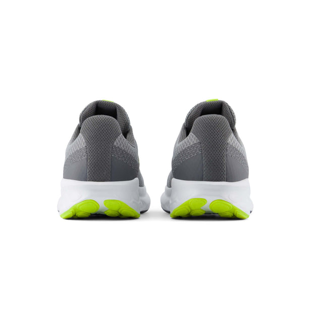 NEW BALANCE J 520 V9 [M]